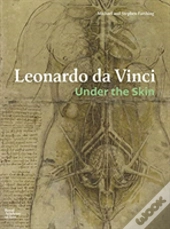 Leonardo Da Vinci