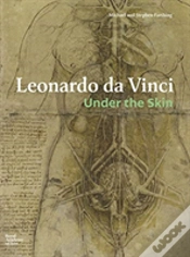 Capa do artigo Leonardo Da Vinci