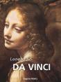 Leonardo Da Vinci - Preview