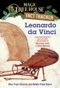 Leonardo Da Vinci - Preview