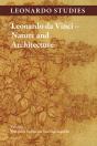 Leonardo Da Vinci - Nature And Architecture - Preview