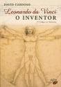 Leonardo da Vinci - O Inventor - Preview