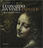 Leonardo Da Vinci, Painter - Preview