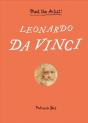 Leonardo Da Vinci - Preview