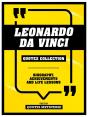 Leonardo Da Vinci - Quotes Collection - Preview