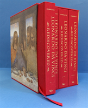 Leonardo Da Vinci Rediscovered - Preview
