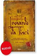 Leonardo Da Vinci