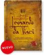 Leonardo Da Vinci - Preview