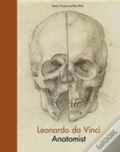 Leonardo Da Vinci