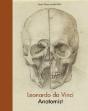 Leonardo Da Vinci - Preview