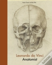 Capa do artigo Leonardo Da Vinci