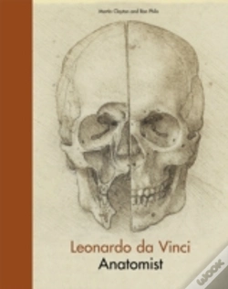 Capa do artigo Leonardo Da Vinci