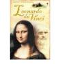 Leonardo Da Vinci - Preview