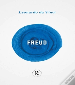 Capa do artigo Leonardo Da Vinci
