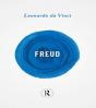 Leonardo Da Vinci - Preview