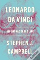 Leonardo Da Vinci