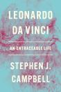 Leonardo Da Vinci - Preview