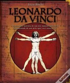 Leonardo da Vinci