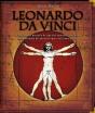 Leonardo da Vinci - Preview