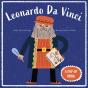 Leonardo Da Vinci - Preview