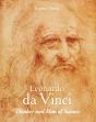 Leonardo Da Vinci - Thinker And Man Of Science - Preview