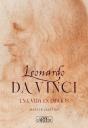 Leonardo Da Vinci : Una Vida En Dibujos - Preview