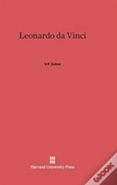Leonardo Da Vinci