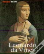 Leonardo da Vinci: Vida e Obra