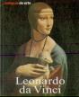 Leonardo da Vinci: Vida e Obra - Preview