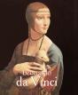 Leonardo Da Vinci Volume 1 - Preview