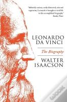 Leonardo Da Vinci