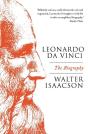 Leonardo Da Vinci - Preview
