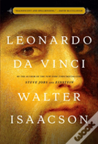 Leonardo Da Vinci