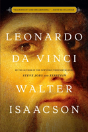 Leonardo Da Vinci - Preview