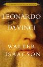 Leonardo da Vinci - Preview