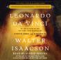 Leonardo Da Vinci - Preview