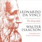 Leonardo Da Vinci - Preview