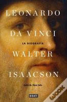 Leonardo Da Vinci
