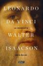 Leonardo Da Vinci - Preview