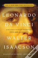 Leonardo Da Vinci