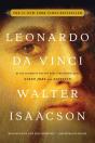 Leonardo Da Vinci - Preview