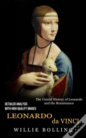 Leonardo Da Vinci