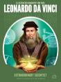Leonardo Da Vinci - Preview