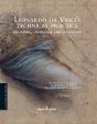 Leonardo Da Vinci'S Technical Practice - Preview