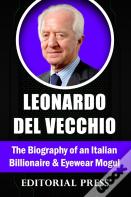 Leonardo Del Vecchio