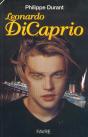 Leonardo Di Caprio - Preview