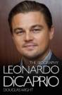 Leonardo Di Caprio - The Biography - Preview