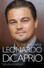 Leonardo Dicaprio - Preview