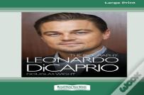 Leonardo Dicaprio