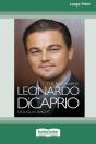 Leonardo Dicaprio - Preview